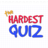 The Hardest Quiz version 1.18