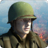 World War Heroes FPS Shooting icon