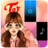 Twice Piano Game 2018 icon