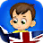 English for Kids: Learn and play APK Download