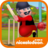 Motu Patlu Cricket Game 1.0.5