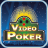 Video Poker icon