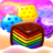 Cookie Crush icon