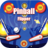 Pinball Flipper version 10.6
