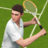 World of Tennis: Roaring ’20s version 1.92