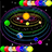 Falling Balls icon