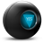 Mystical Ball icon