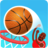 Idle Dunk Masters 1.0.9