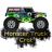 Monster Truck Crot version 3.2.1