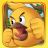 Choppi Bird icon