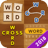Word Games 1.7