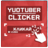 Clicker Youtuber Simulator icon