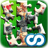 Fifteen Puzzle version 4.7.1048