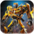 Robot Fight APK Download