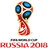 World Cup Impulse icon