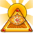 Pyramid Quest icon