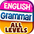 English Grammar APK Download