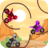 Bike Stunt Tricky- Racing Rider Free version 2