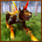 Hellhound Simulator APK Download