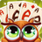 Solitaire Match icon