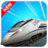 Train Games Free Simulator version 1.7