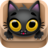 Kitty Jump icon