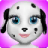 Talking Dog Bella APK Download