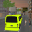 Public city bus transport Simulator icon