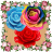 Rose Garden free games offline version 1.2.1