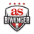 Biwenger version 3.4.3