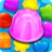 Jelly Boom version 2.0.104
