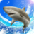 SharkFishing icon