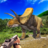 Dinosaur Hunter 3D version 5.0.0