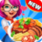Cooking Star Chef version 1.0