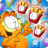 Garfield Snacktime 1.1.0