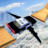 US Police Mega Ramp Flying Car Stunts Racing icon