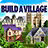 Village City: Island Sim 2 version 1.4.2
