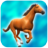Horse Home version 1.0.7