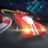 DangerRacing version 1.4.1