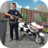 Descargar Police Moto Bike Real Gangster Chase