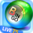 Bingo75 Live icon