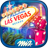 Las Vegas Case icon