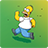 The Simpsons™: Tapped Out version 4.33.5
