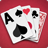 Solitaire version 1.0.24