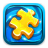 Magic Puzzles version 5.4.1