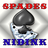 Spades Nidink icon