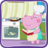 Baby Cooking School icon