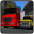 Mercedes Benz Truck Simulator version 5.04