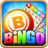BingoLotto version 1.70
