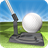 My Golf 3D version 1.14